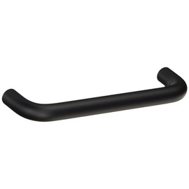 Best 333 Crystal Handle (Parts)