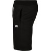 Starter Black Label Men's Starter Essential Sweat Shorts Tracksuit Bottoms,