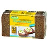 Mestemacher Whole Grain Bread (Fitness, 17.6 oz, pack of 6)