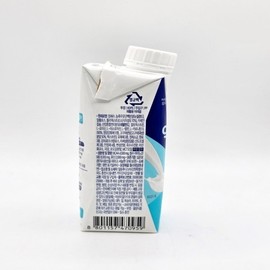 Ildong Highmune Active Original 250ml 18 pieces / 일동 하이뮨 액티브 오리지날 250ml 18개