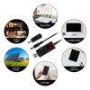 5V to 9V 12V Step Up USB Boost Converter DC