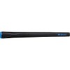 Iomic Black ARMORII Sticky Evolution 2.3, Black x Blue, No