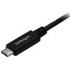 StarTech USB315AC1M Cables
