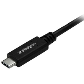 StarTech USB315AC1M Cables