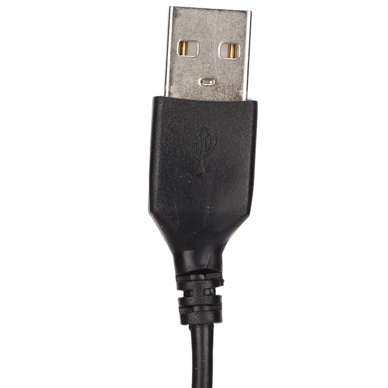 Gaming Headset Wired Comfortable Multifunctional Multicolor RGB Headphone with Omnidirectional