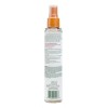 Protector Térmico para Cabello Cantu Shield 151ml