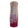 Nair Hair Removal Lotion - Cocoa Butter - 9 oz