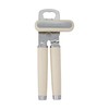 KitchenAid Classic Multifunction Can Opener and Bottle Opener Easy to