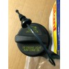 STANT 10831PT Tethered Fuel Cap