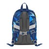 Step by Step KIGA Mini Backpack Set, Ergonomic Backpack with