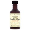 Taylor and Colledge Queen Vanilla Bean Extract 100 ml (Pack