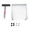 HDD Tray Bracket Hard Drive Holder with Hard Drive Cable