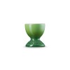 LE CREUSET 71702004080099 Egg Cup, Stoneware, Bamboo