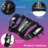 Running Vest - Running Backpacks Women Men - Lightweight Functional