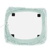 Double Sided Electric Foot Warmer Washable USB Electric Heated Foot