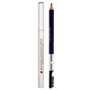 Natural Eyebrow Style Wood Pencil No. 21 1+1 Natural Eyebrow Style Wood Pencil No. 21 / 자연스러운 눈썹연출 아이브로우 우드 펜슬 21호 1+1 자연스러운 눈썹연출 우드 펜슬 21호