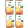LEMON ICED TEA MIX by TRUE LEMON | Instant Powdered