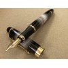 Rhapsody Jinhao x450 Fountain Pen 0.5mm Medium-Fine Nib Ink Pens
