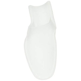 Complete Medical Gelsmart Toe Spacer/Bunion Guard Combo One Size, 1 Pound