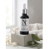 Serum Retinol 0.1% Frasco 30 mL