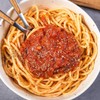 McCormick Perfect Pinch Italian Seasoning, 1.31 oz ⭐️⭐️⭐️⭐️⭐️