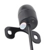 Universal 170°Wide Angle Rear Reverse Backup External Hanging Camera Night