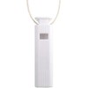 Cutelec Cord Weight Spare 2pcs for Vertical Blind, Roller Blinds