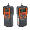 RuoShui 500N Digital Force Gauge with LCD Backlight Screen Portable