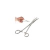 Panther Surgical Unhooking Hook Removing Pliers 4'' 6'' 10'' 12''