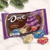 Dove Promises Christmas Assorted Chocolate Candy Gift, 8.20 oz. Bag