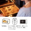 Desirable Eco-friendly Unbleached Cooking Sheets 120 Sheets Made of Natural