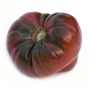 Brandywine Black Tomato 30 - 500 Seeds Heirloom Rare Non-GMO