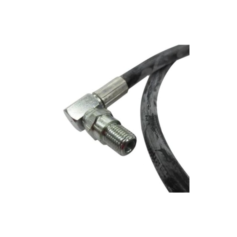 Buyers Replacement Hose for Western Snowplows