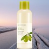 Nature Republic Lotion Really Moist Olive Emulsion 180ml x 1
