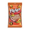 Tootsie Roll Mango Frooties - 2 Pound Bag of Individually