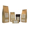 Milk Oolong Tea Loose Leaf 250g Quangzhou Speciality Rare Teas