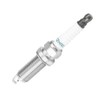 6pcs Iridium Spark Plug for Nissan Altima Infiniti EX35 3.5L