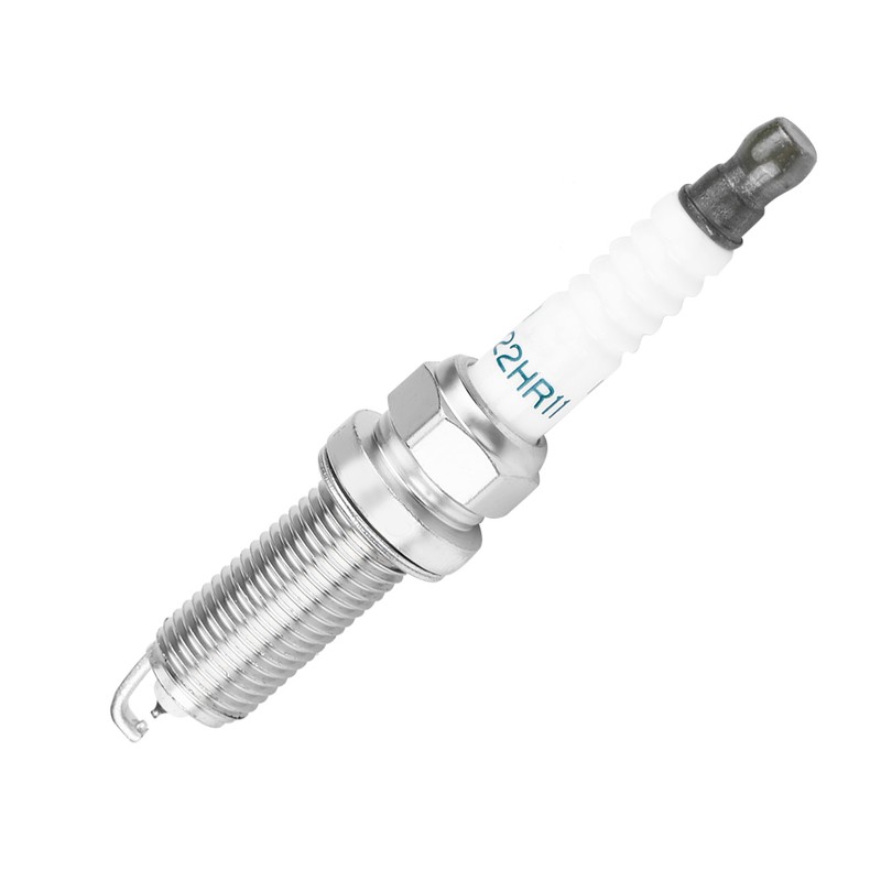 6pcs Iridium Spark Plug for Nissan Altima Infiniti EX35 3.5L