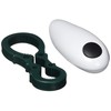 OneTouch 30006 Can Opener