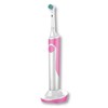 Soniclean Pro 1100 Oscillating Rechargeable Toothbrush + 12 Brush Heads