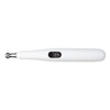 5 in 1 Electric Acupoint Massage Pen 9 Strength Gears