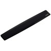 TRUSCO TMGB200BK Resin Magnet Bar 1.3 x 7.9 inches (33