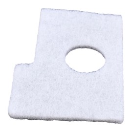 IEQFUE Air Filter 1130-141-1701 1130 141 1701 Compatible with Stihl MS170 MS180 Chainsaw