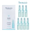 Thalgo Moisture Ampoule Seven Day Hydration Treatment 1.2mlx7 / 딸고