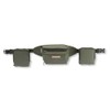 Cormoran Spinnangler Belt Bag Model 3029 23 x 13 x