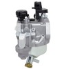 NIMTEK 16100-ZE2-P53 Carburetor Kit for Honda HS828 HS828 K1 HS928