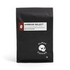Alpha Coffee – Warrior Select - 16 oz. Premium Gourmet