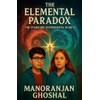The Elemental Paradox: 6
