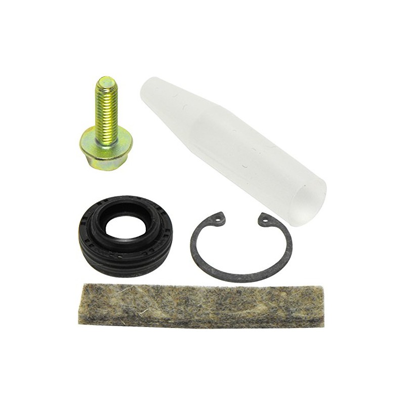 UAC SS 0731-R134AC A/C Compressor Shaft Seal Kit