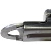  PT sahi Nail Clippers for Pets